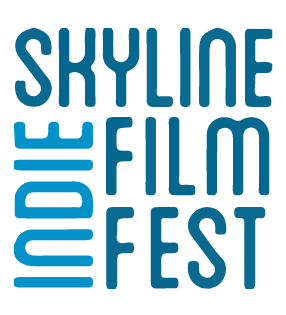Skyline Indie Film Fest