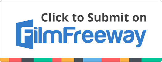 Click to submit on FilmFreeway
