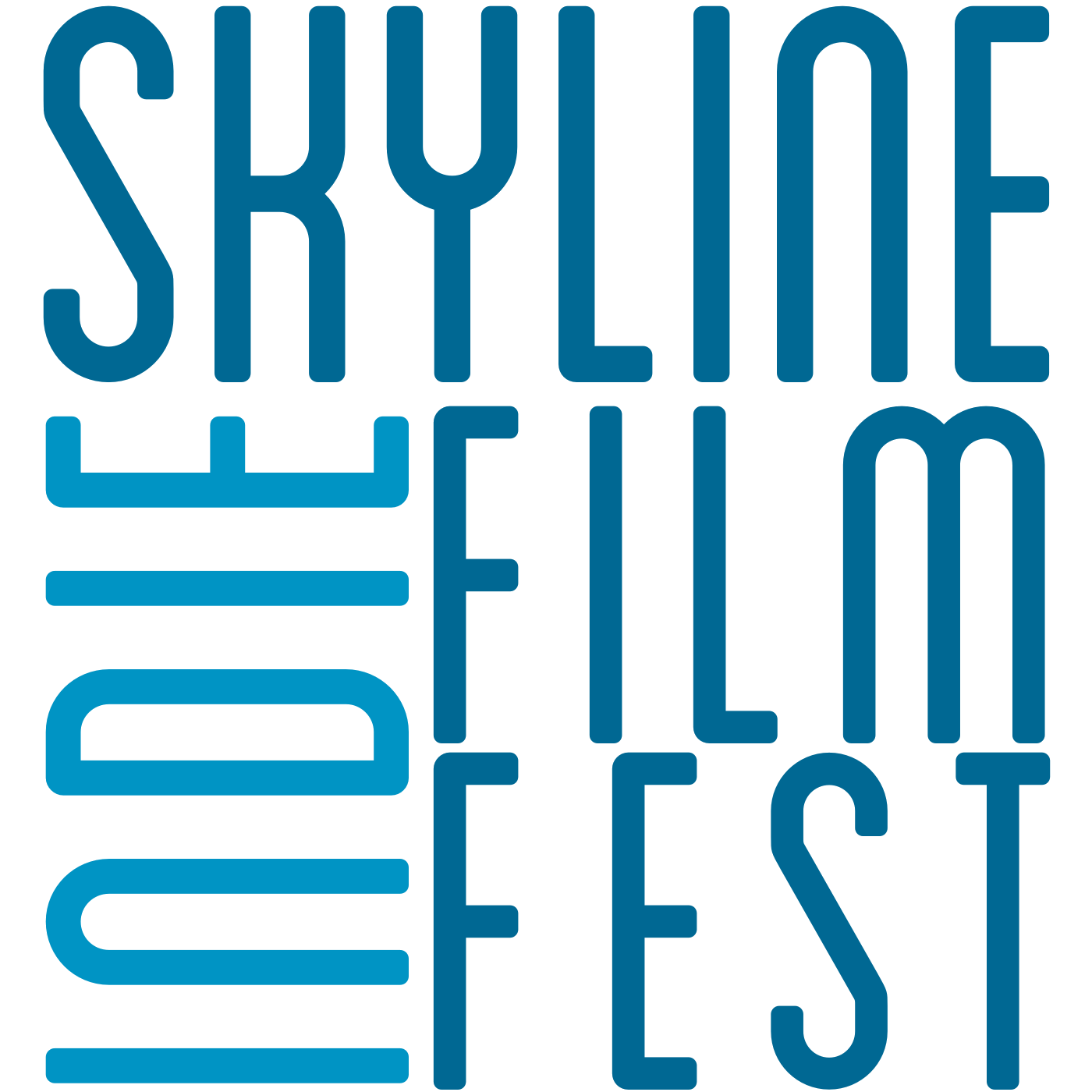 Skyline Indie Film Fest